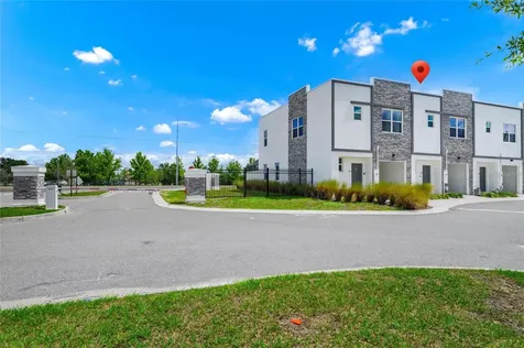 224 Famagusta Drive Davenport FL 33896