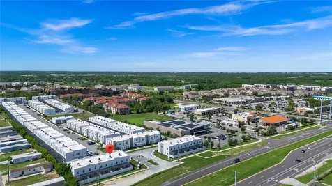 224 Famagusta Drive Davenport FL 33896