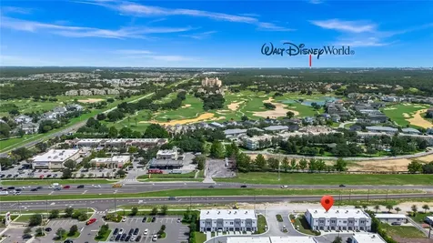 224 Famagusta Drive Davenport FL 33896