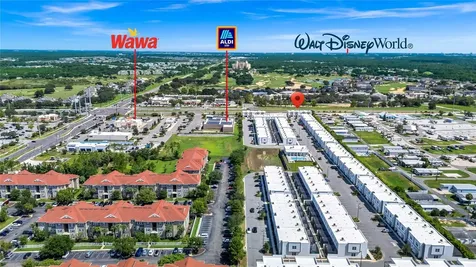 224 Famagusta Drive Davenport FL 33896