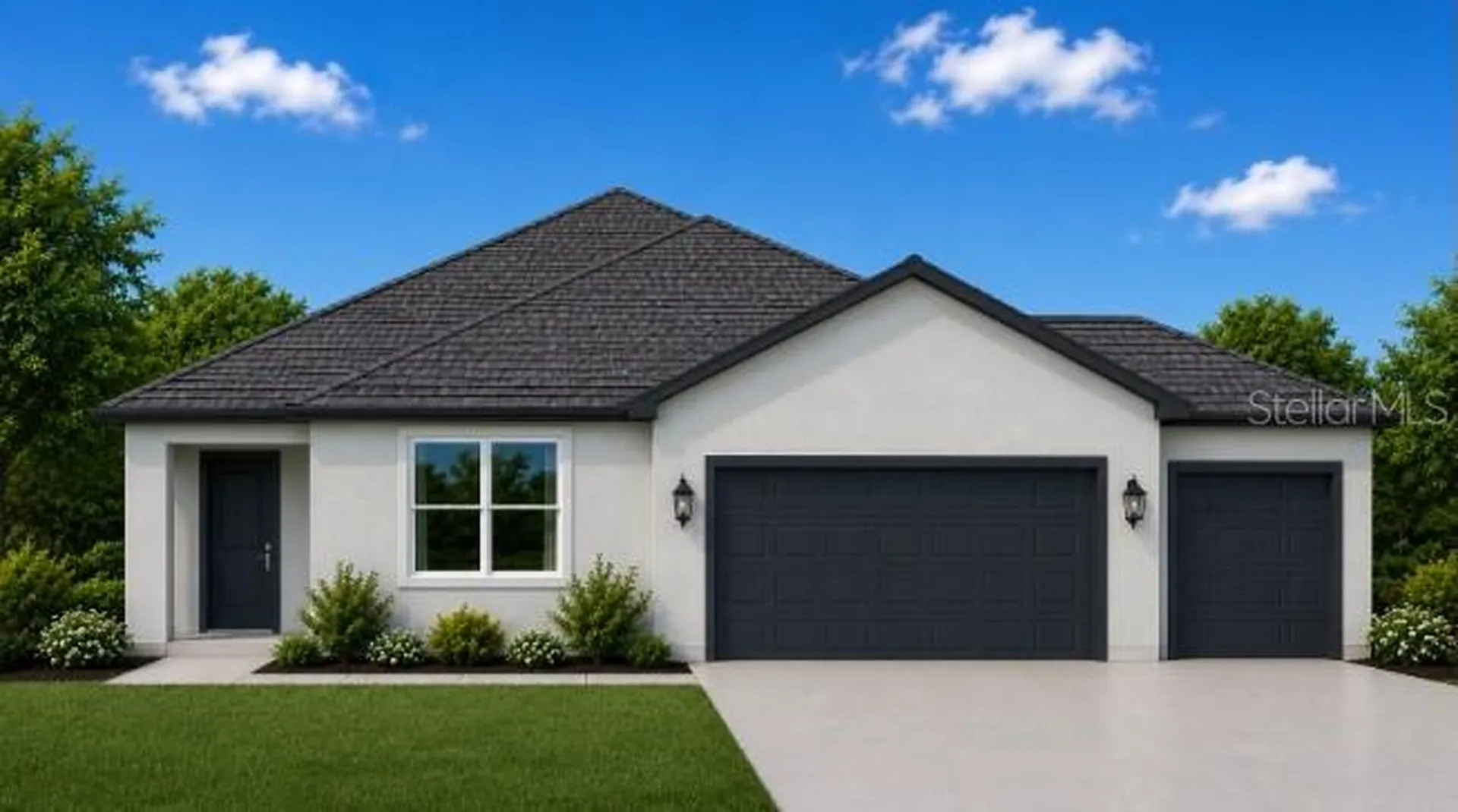 25 Pebble Stone Lane Palm Coast FL 32164
