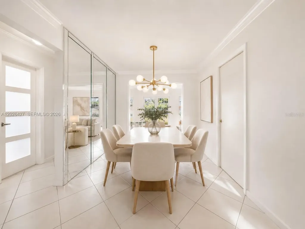 2202 N 42nd Avenue Hollywood FL 33021