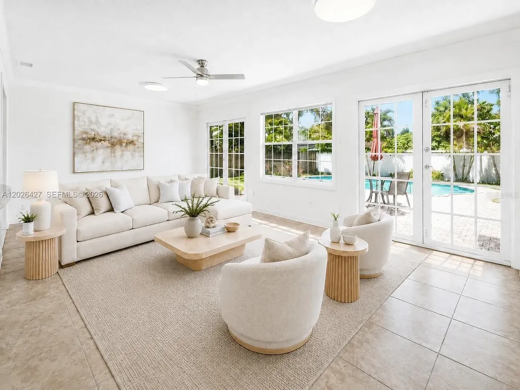 2202 N 42nd Avenue Hollywood FL 33021