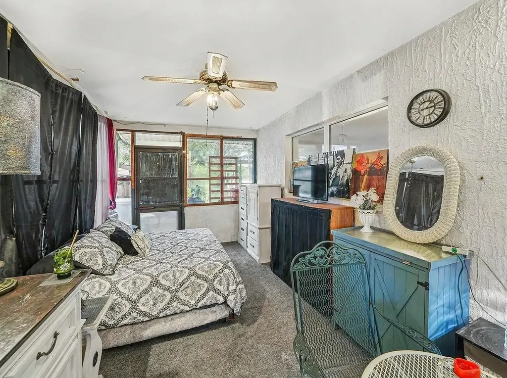 5031 Caldwell Street Spring Hill FL 34606