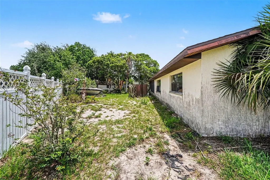 5031 Caldwell Street Spring Hill FL 34606