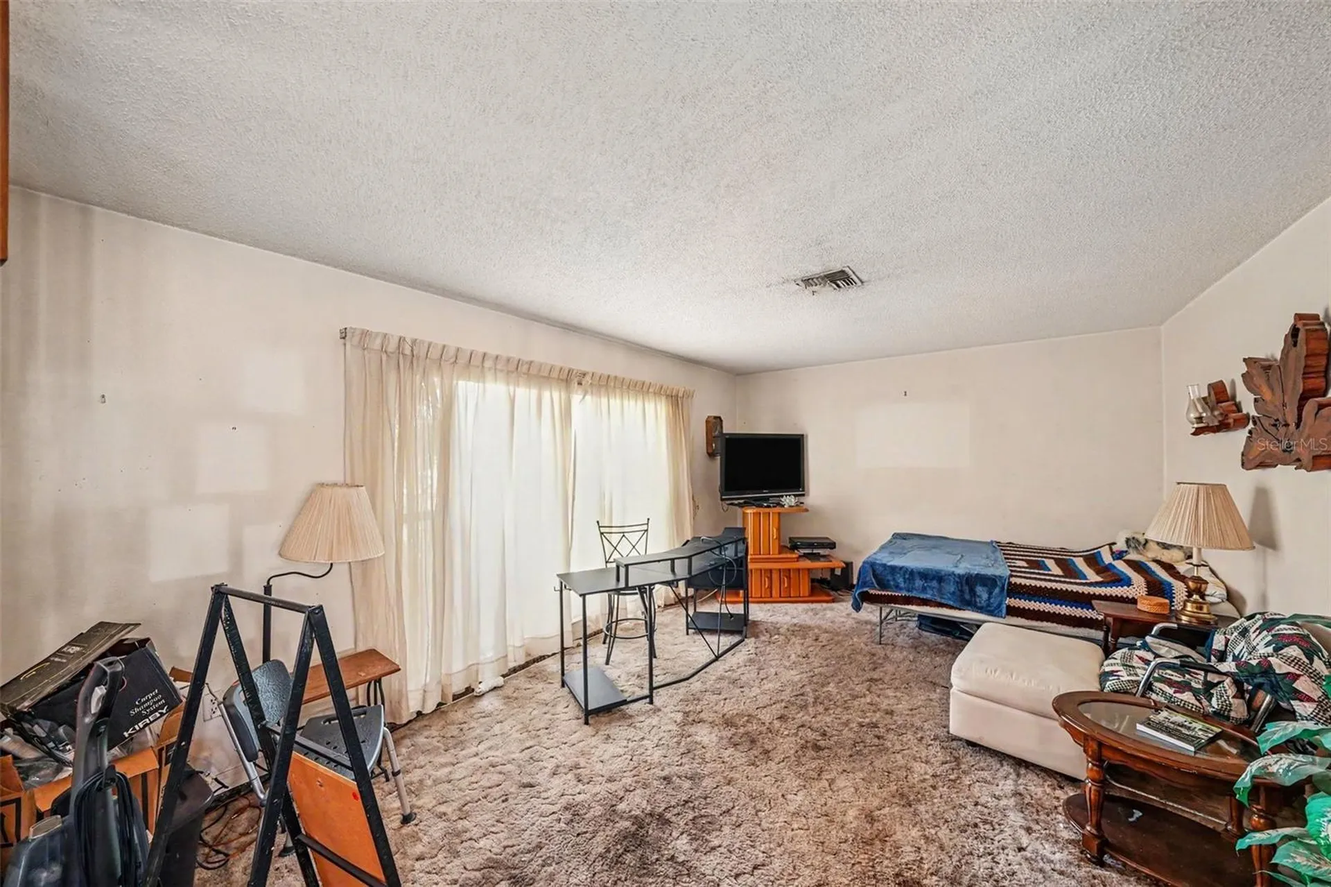 5031 Caldwell Street Spring Hill FL 34606