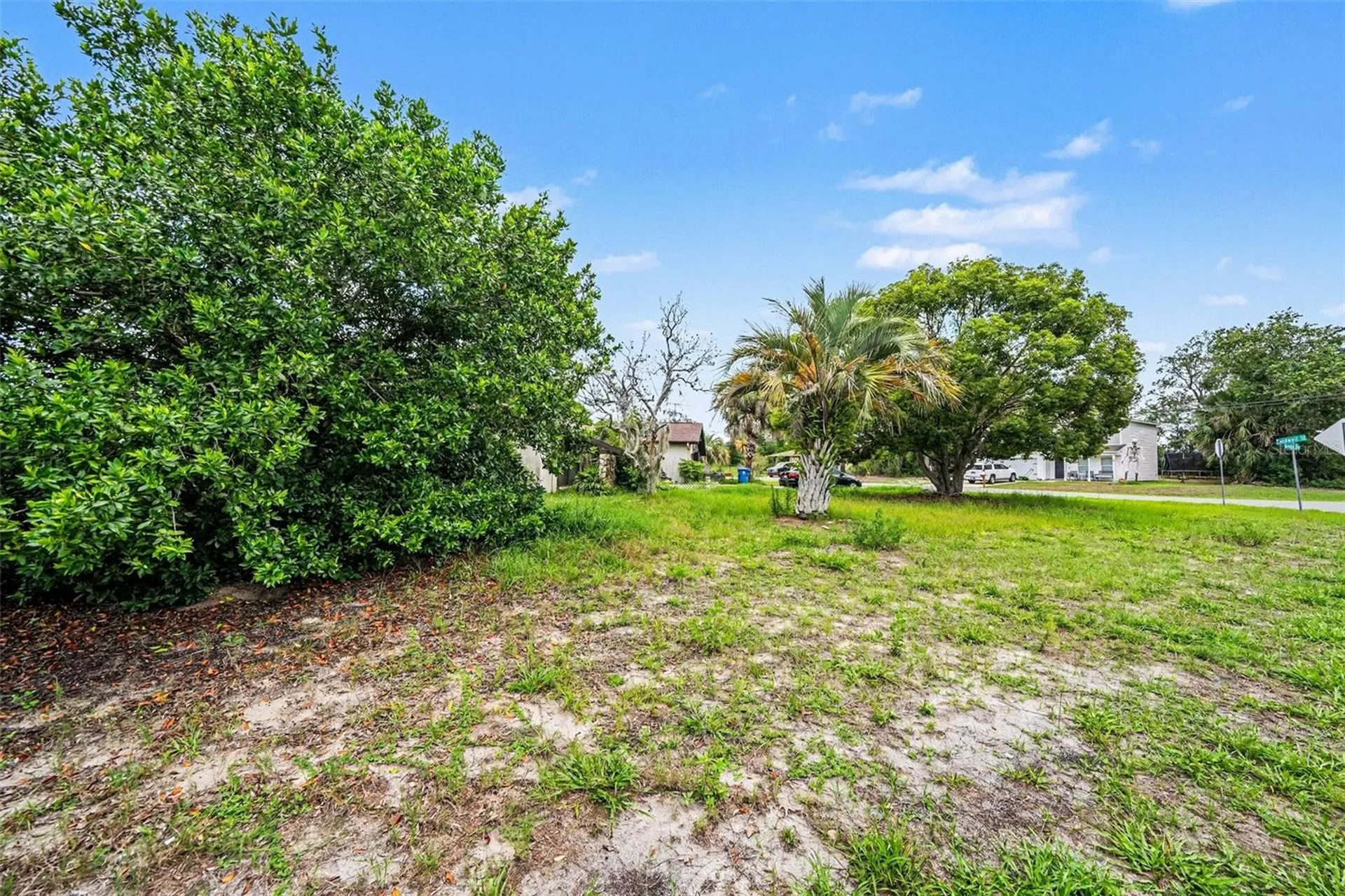 5031 Caldwell Street Spring Hill FL 34606
