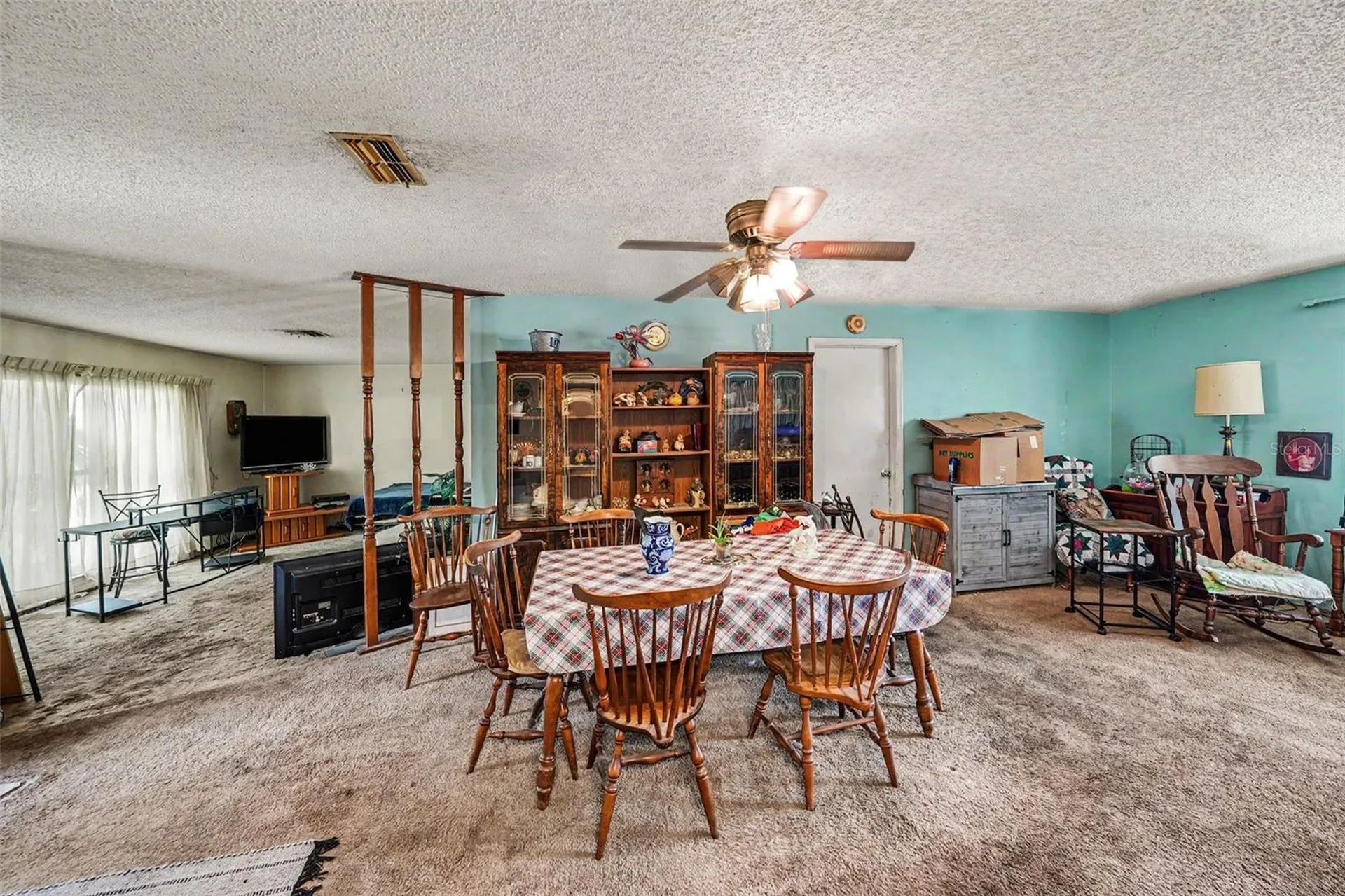 5031 Caldwell Street Spring Hill FL 34606