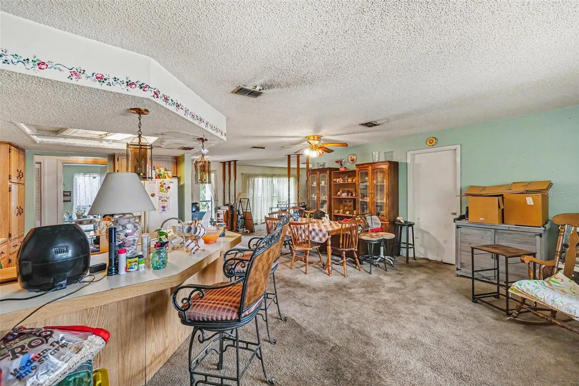 5031 Caldwell Street Spring Hill FL 34606