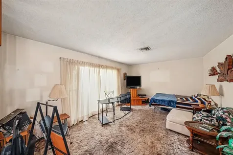 5031 Caldwell Street Spring Hill FL 34606