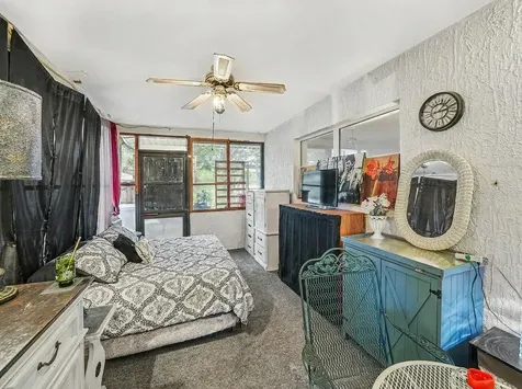 5031 Caldwell Street Spring Hill FL 34606