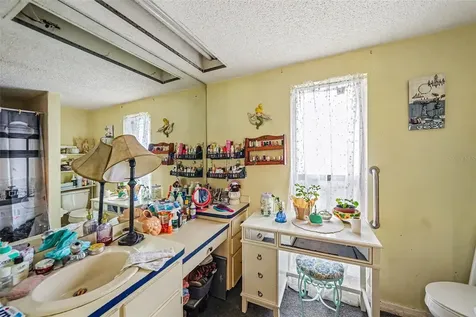 5031 Caldwell Street Spring Hill FL 34606