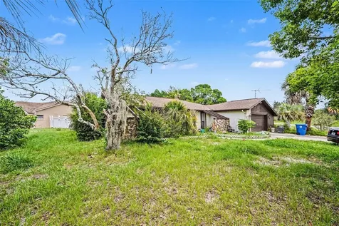 5031 Caldwell Street Spring Hill FL 34606