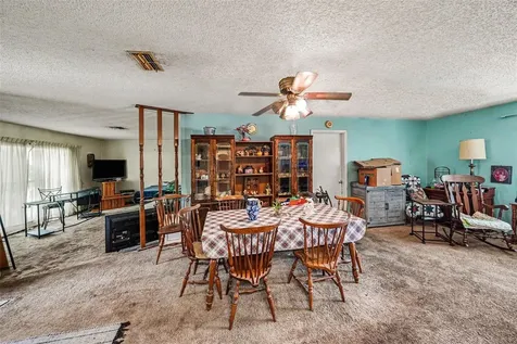 5031 Caldwell Street Spring Hill FL 34606