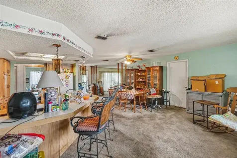 5031 Caldwell Street Spring Hill FL 34606