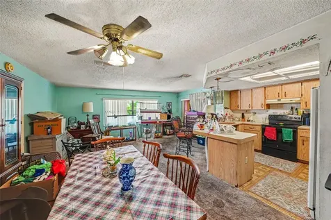 5031 Caldwell Street Spring Hill FL 34606