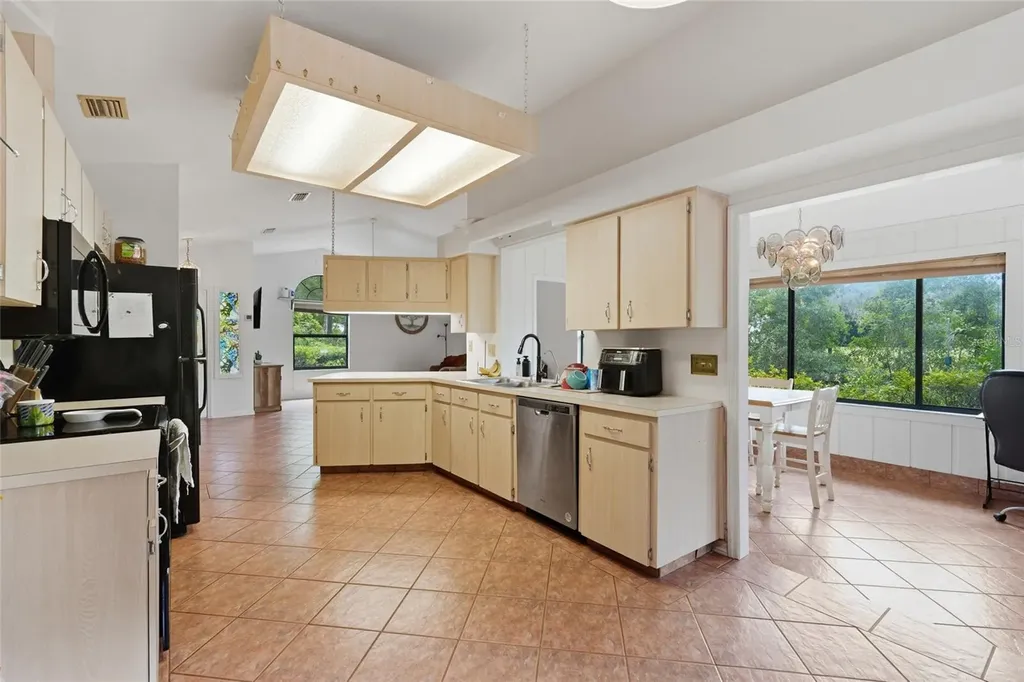 17026 Southside Court High Springs FL 32643