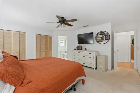 17026 Southside Court High Springs FL 32643