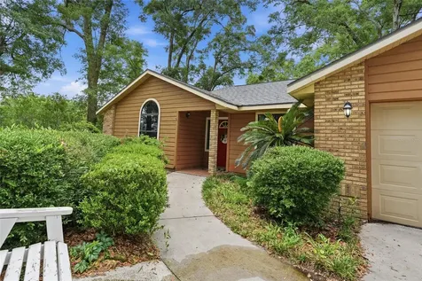 17026 Southside Court High Springs FL 32643