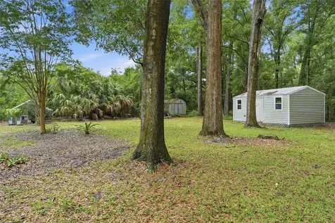 17026 Southside Court High Springs FL 32643