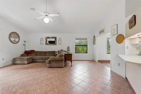 17026 Southside Court High Springs FL 32643