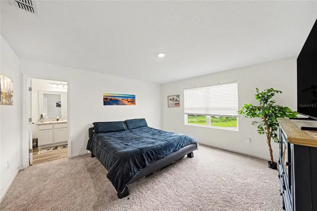 6272 Bucket Court Gibsonton FL 33534