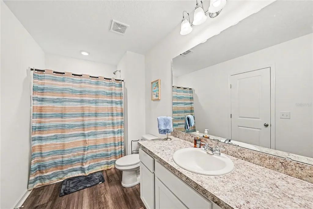6272 Bucket Court Gibsonton FL 33534