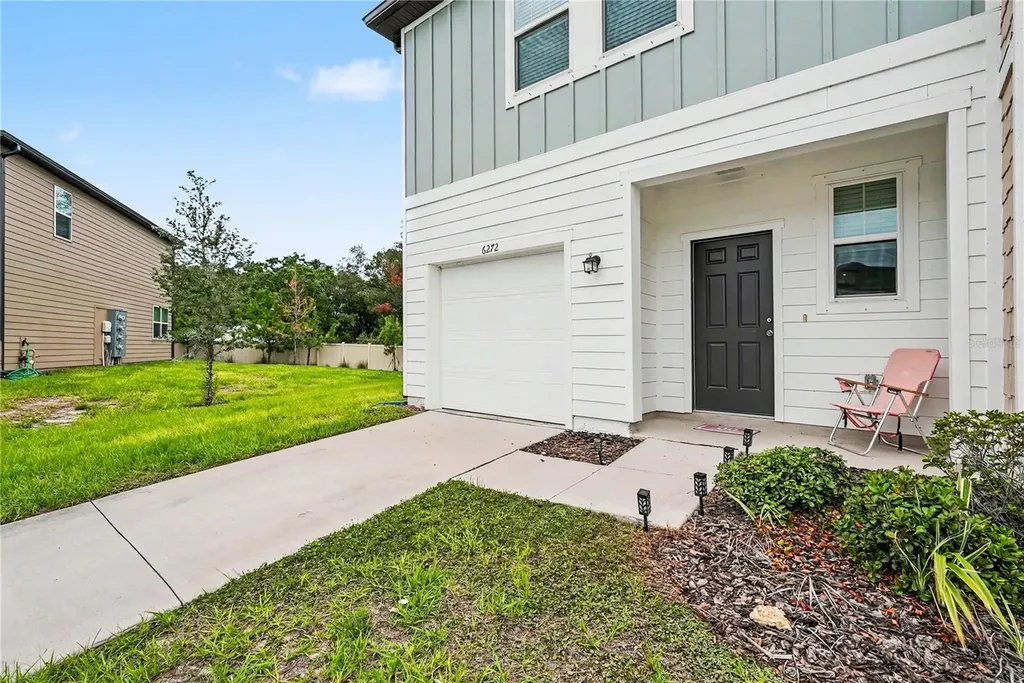 6272 Bucket Court Gibsonton FL 33534