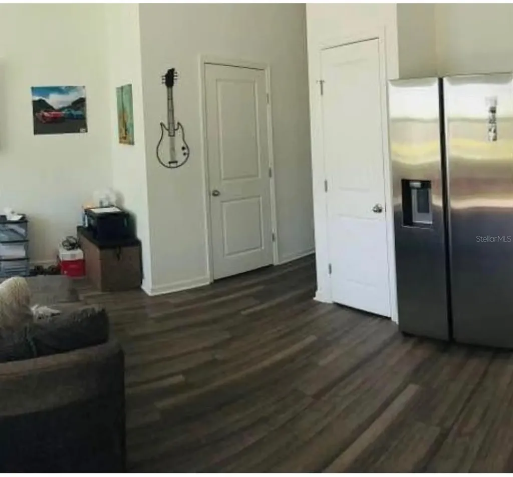 6272 Bucket Court Gibsonton FL 33534