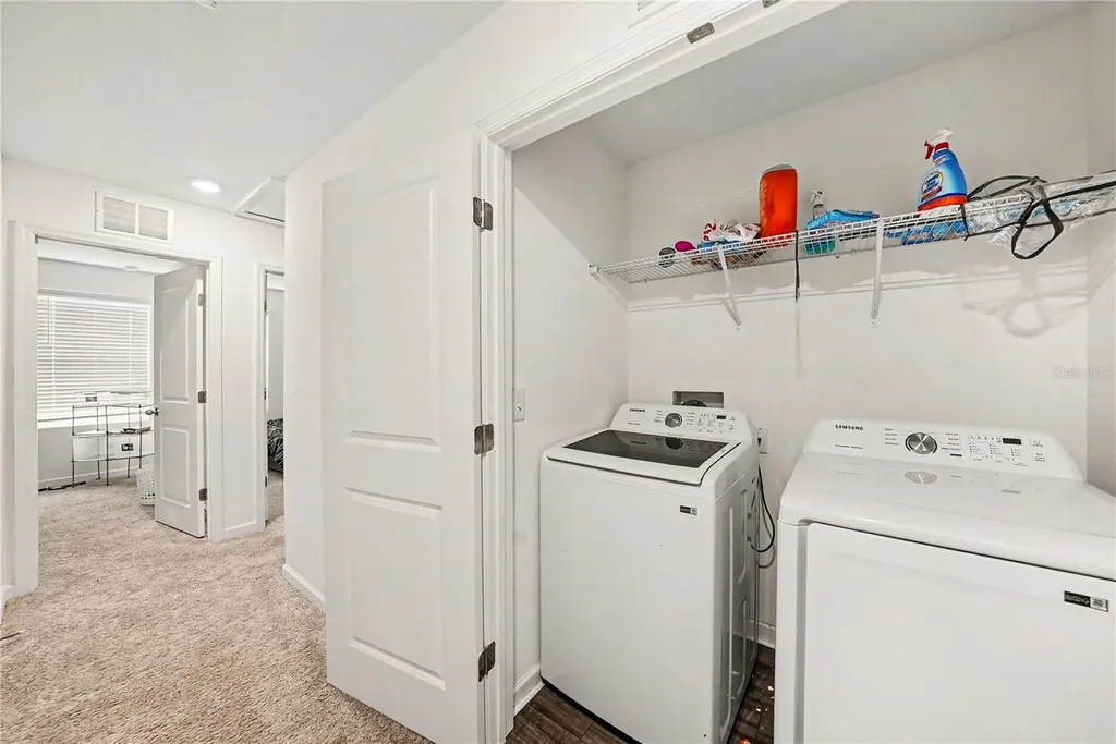 6272 Bucket Court Gibsonton FL 33534