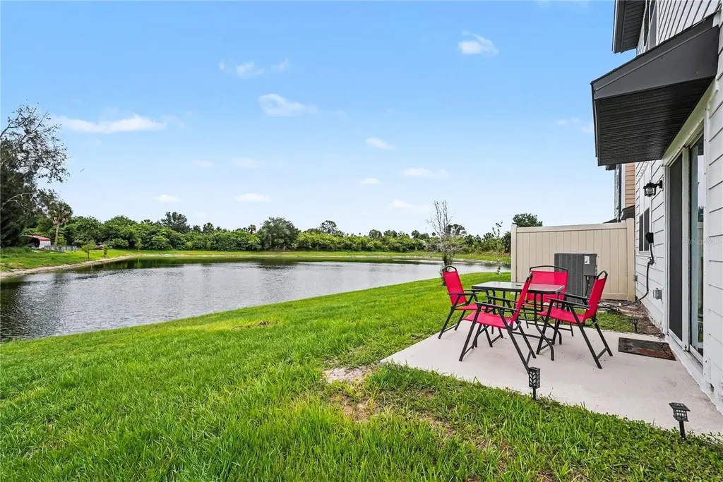 6272 Bucket Court Gibsonton FL 33534