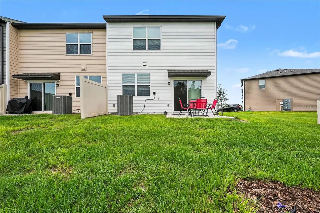 6272 Bucket Court Gibsonton FL 33534