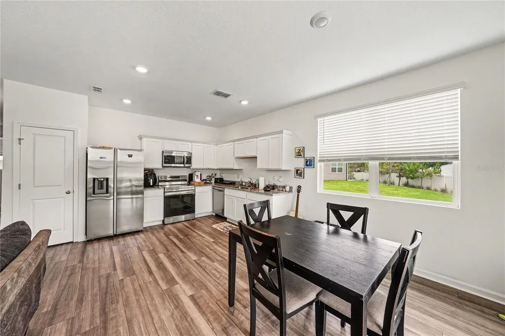 6272 Bucket Court Gibsonton FL 33534