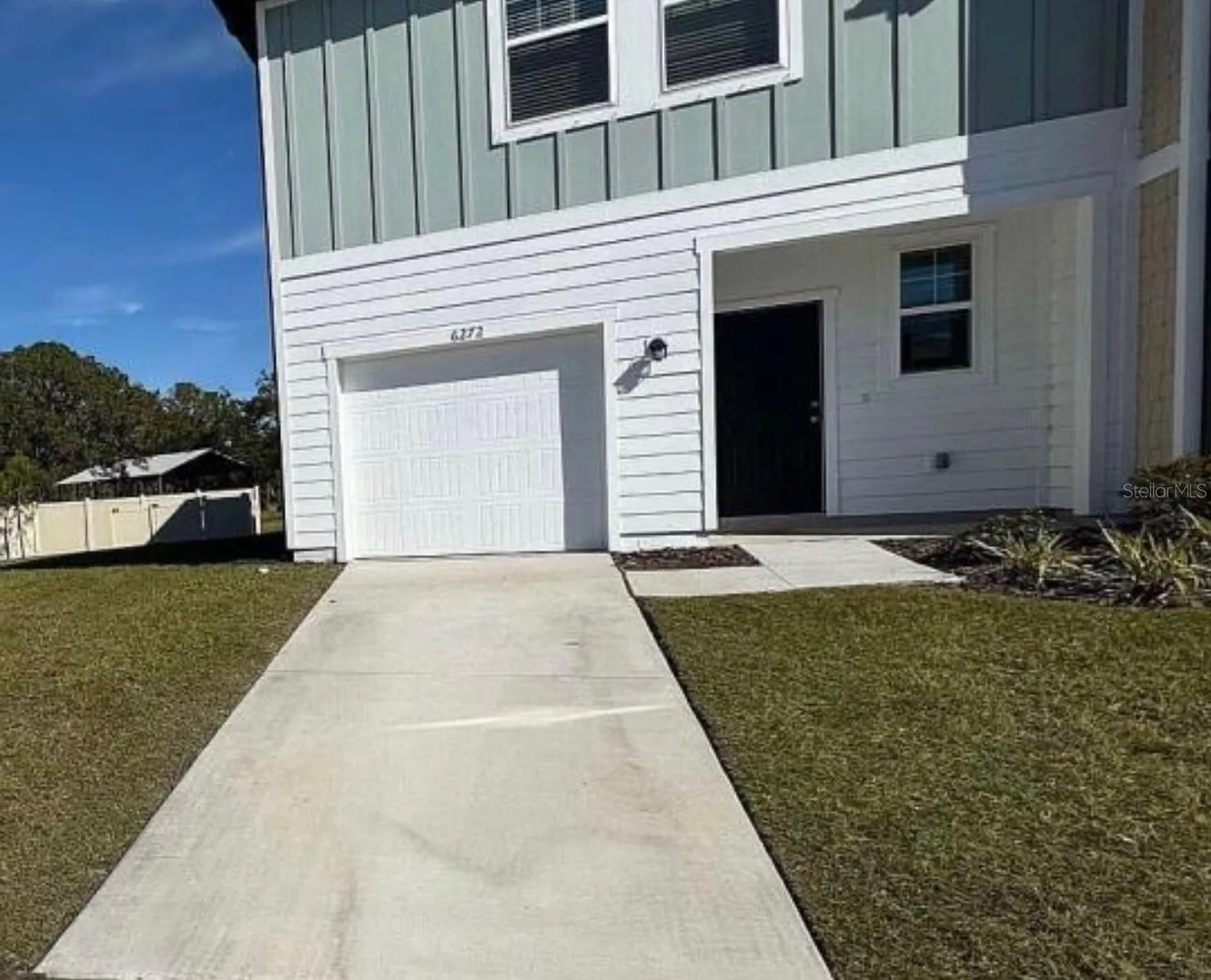 6272 Bucket Court Gibsonton FL 33534