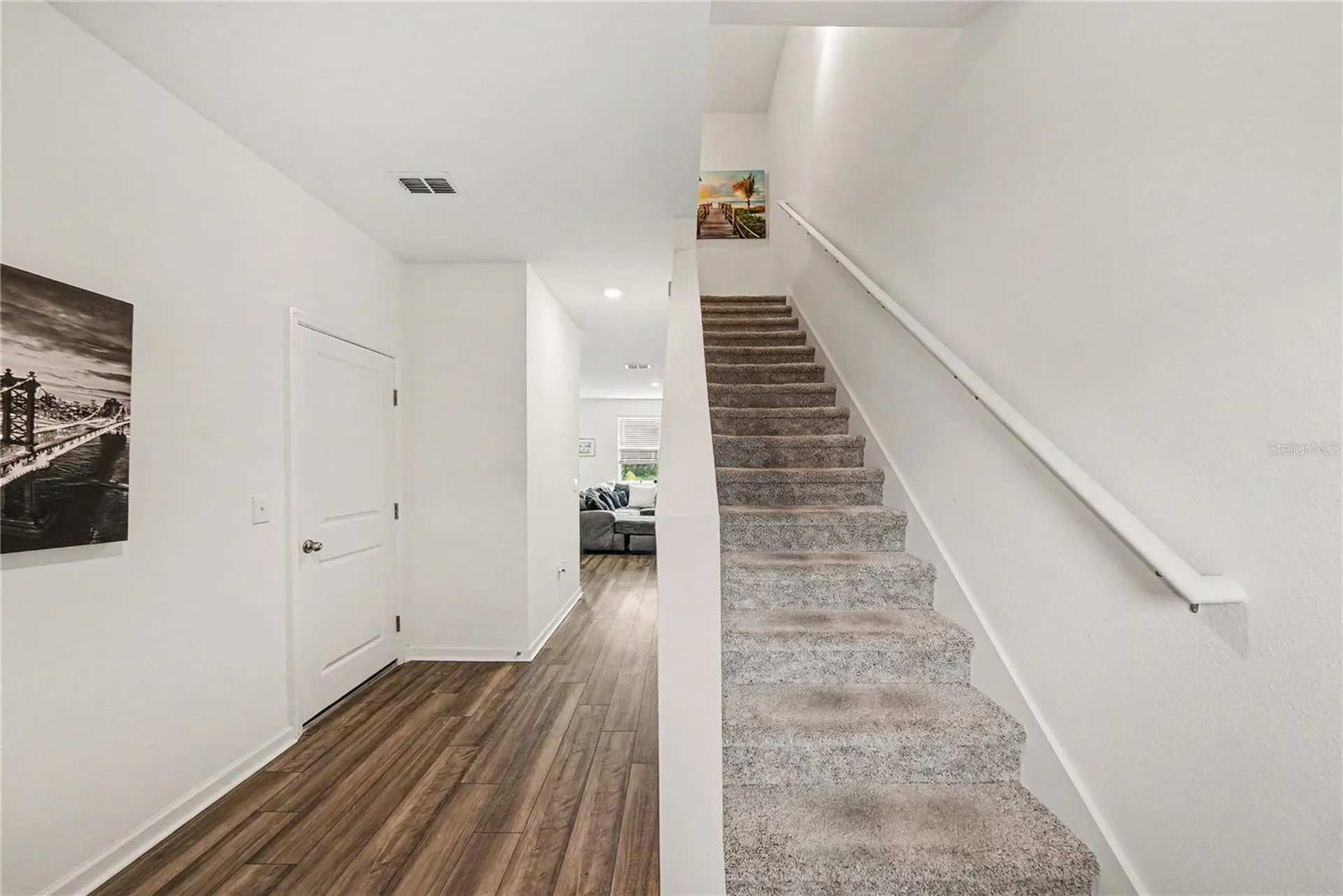 6272 Bucket Court Gibsonton FL 33534