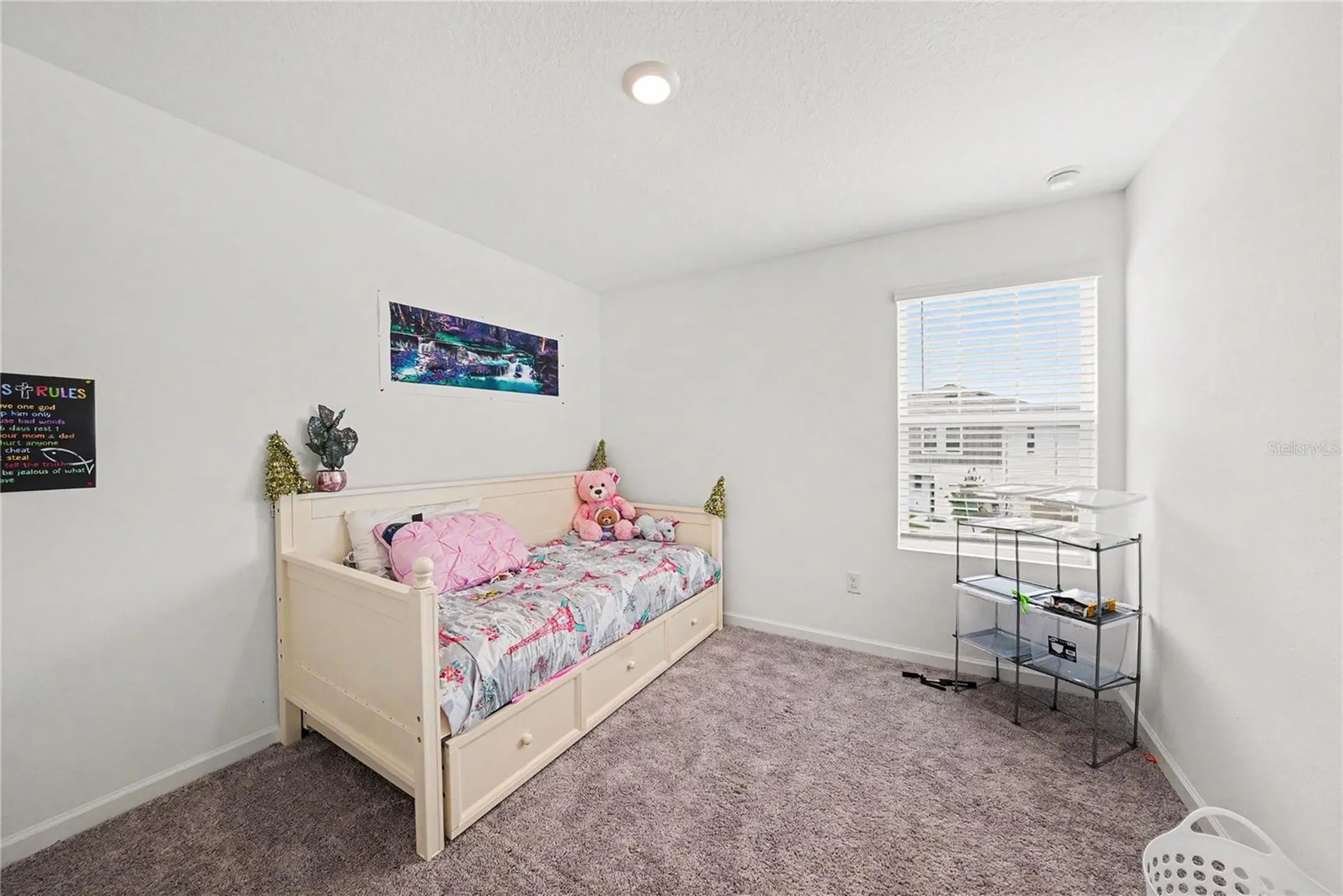 6272 Bucket Court Gibsonton FL 33534