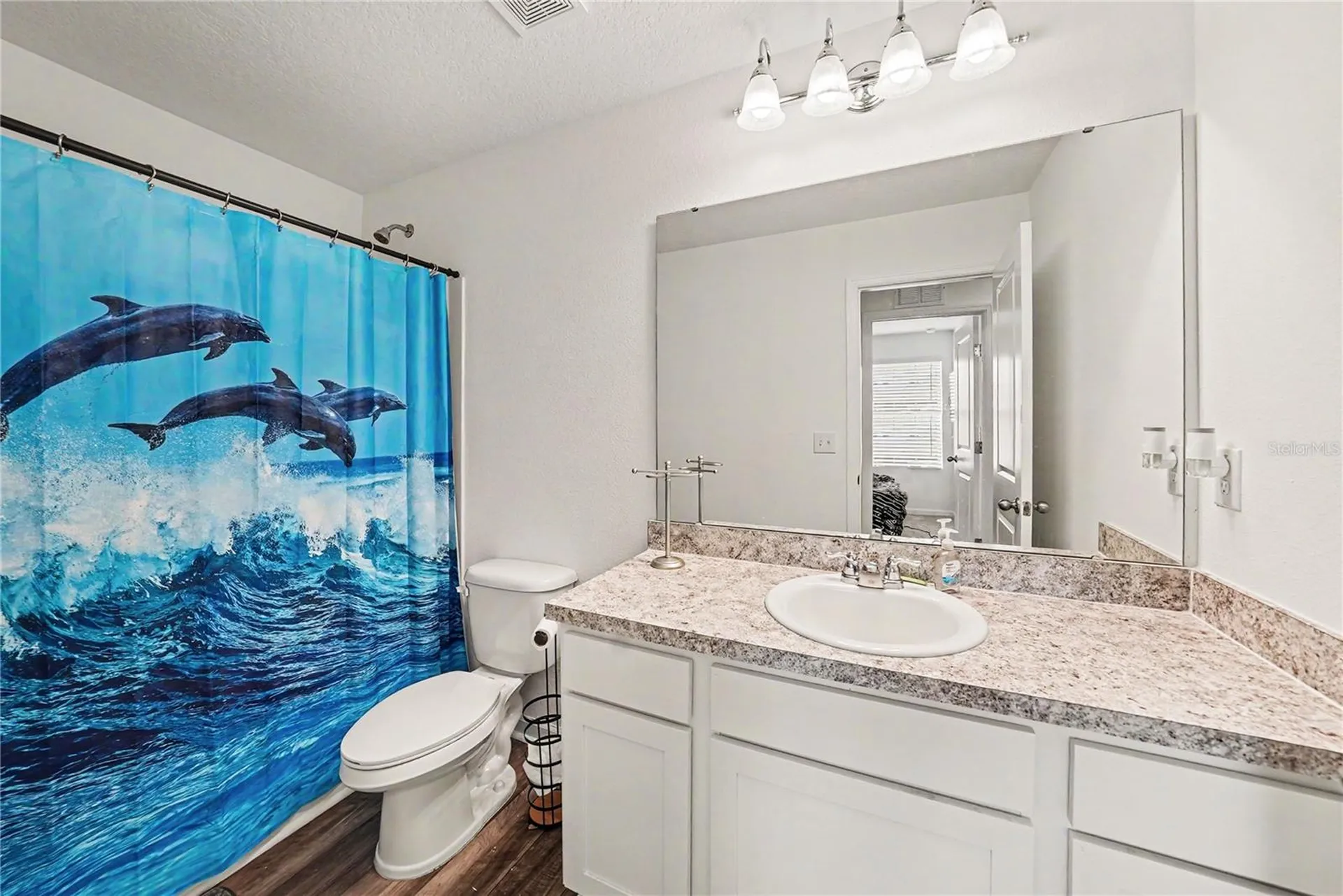 6272 Bucket Court Gibsonton FL 33534