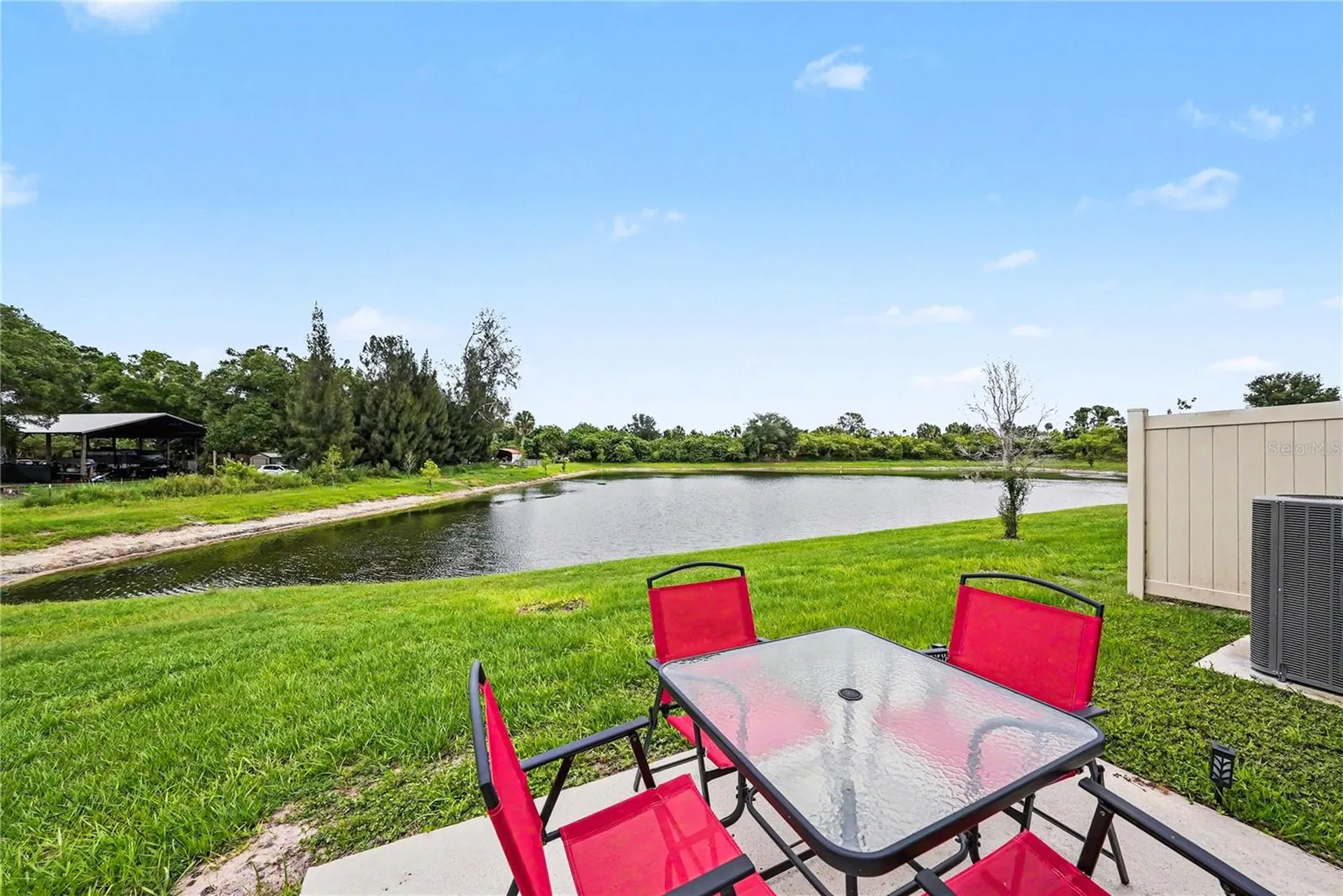 6272 Bucket Court Gibsonton FL 33534