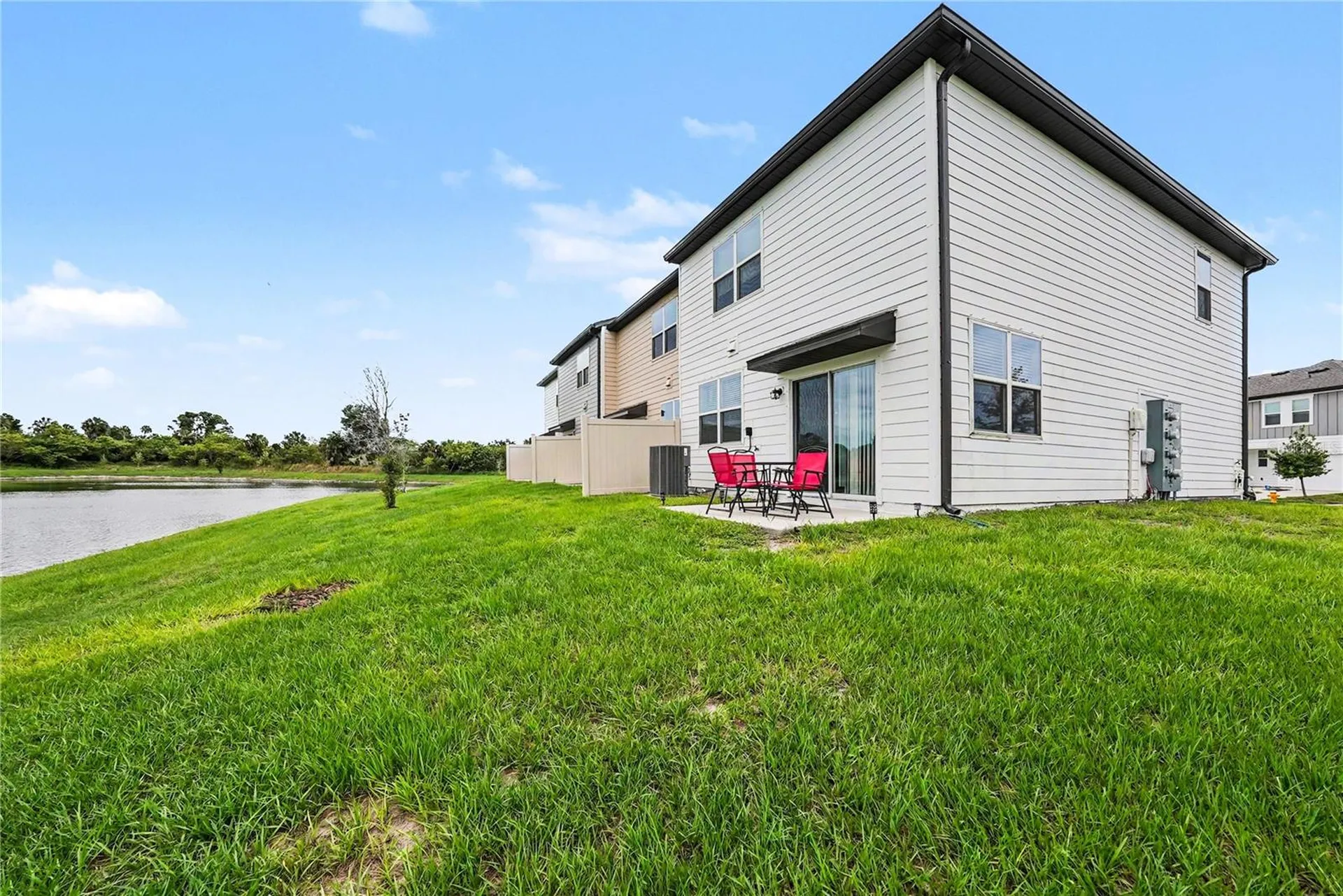 6272 Bucket Court Gibsonton FL 33534