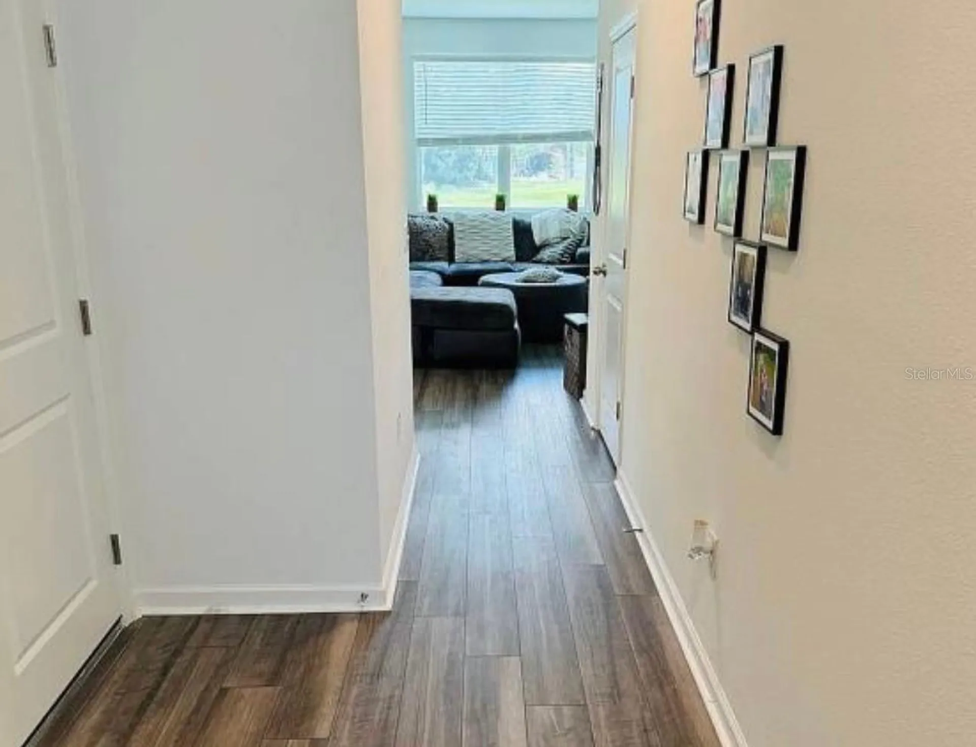 6272 Bucket Court Gibsonton FL 33534