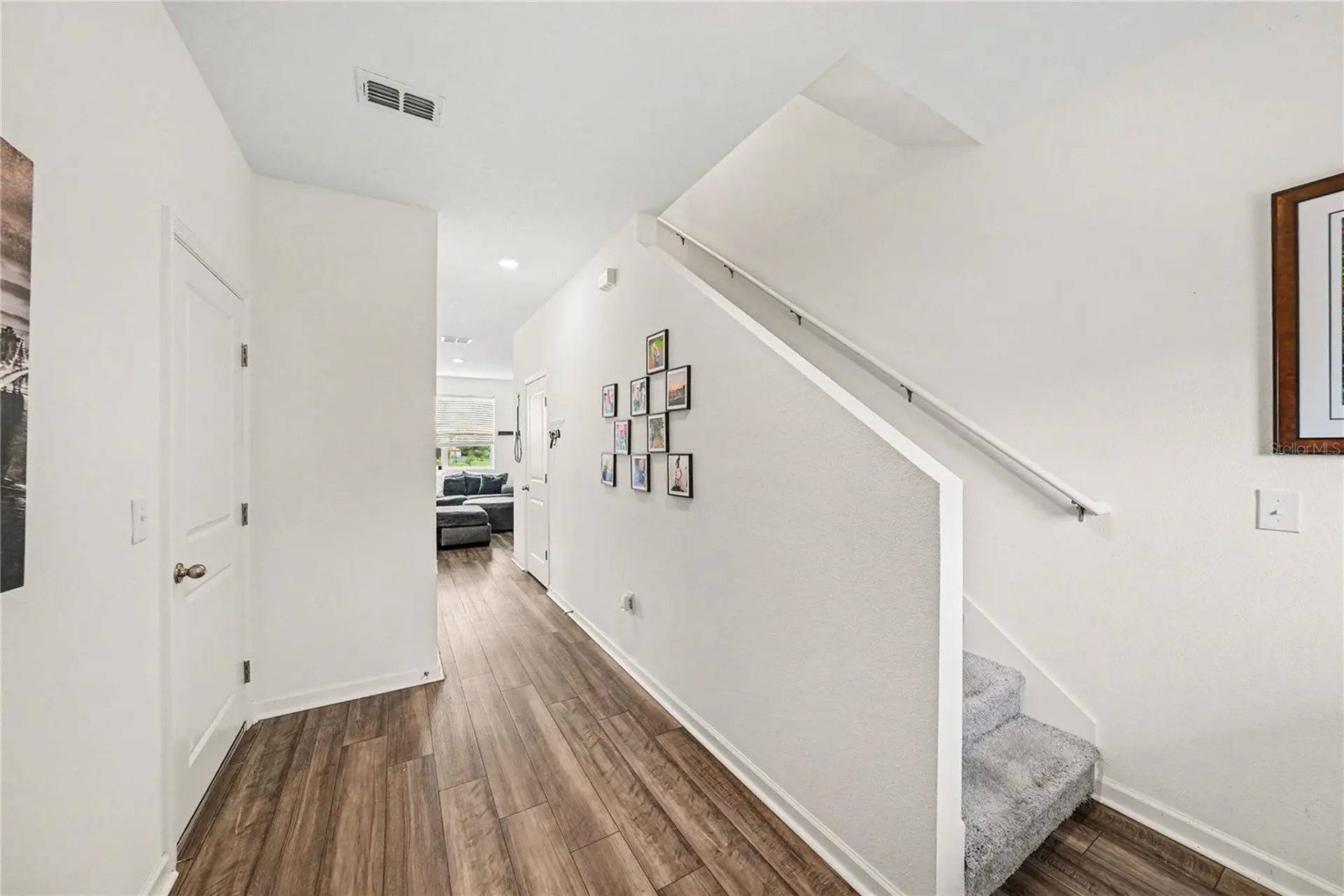 6272 Bucket Court Gibsonton FL 33534