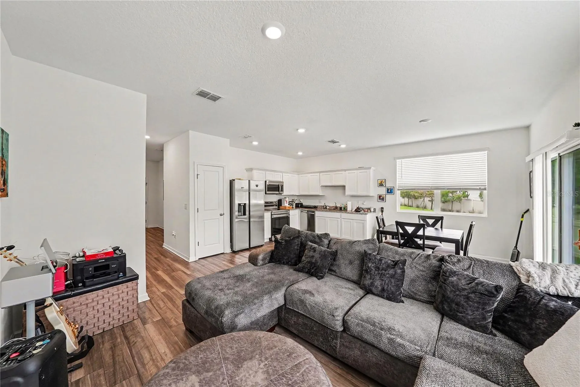 6272 Bucket Court Gibsonton FL 33534