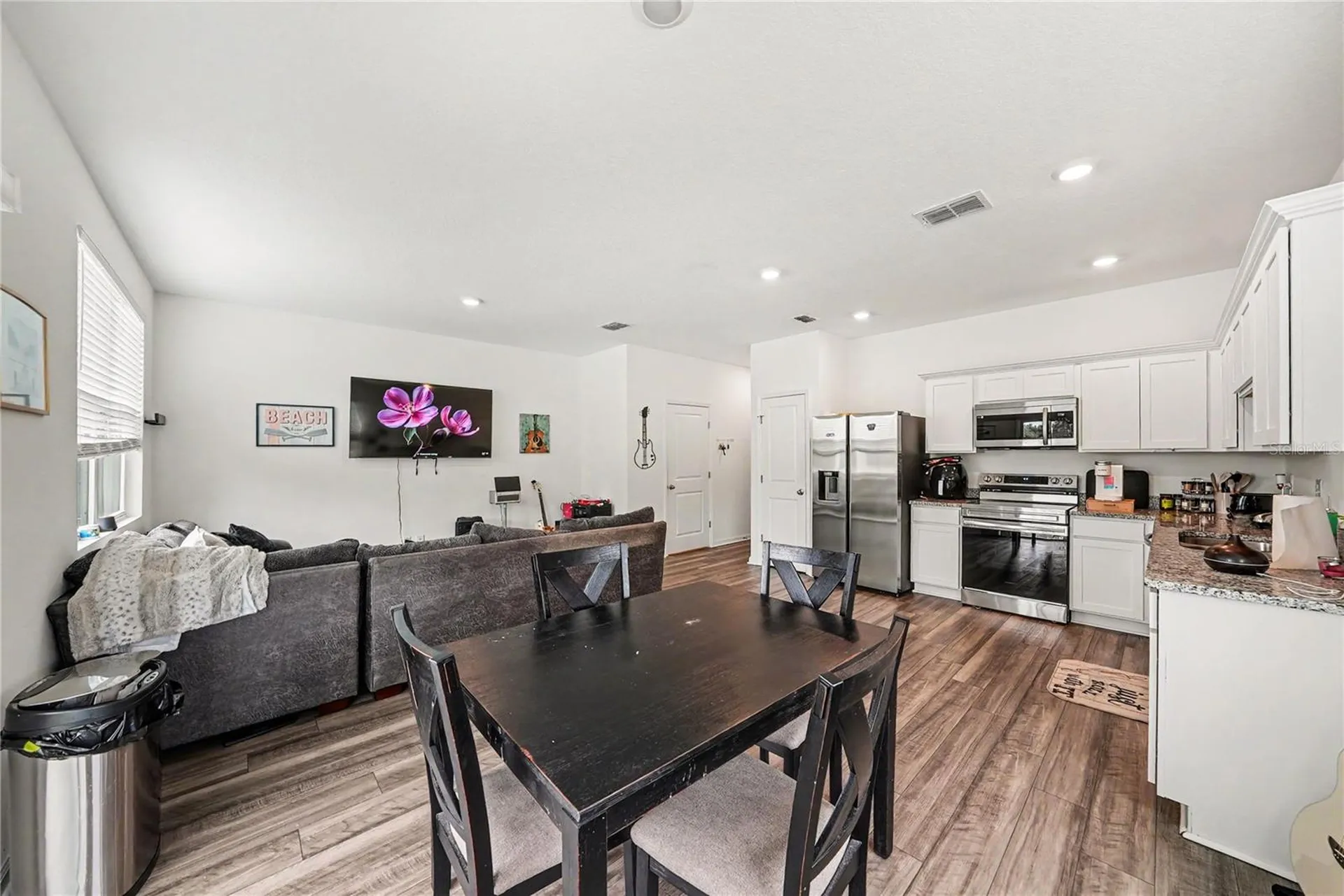 6272 Bucket Court Gibsonton FL 33534