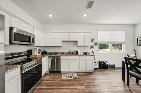 6272 Bucket Court Gibsonton FL 33534
