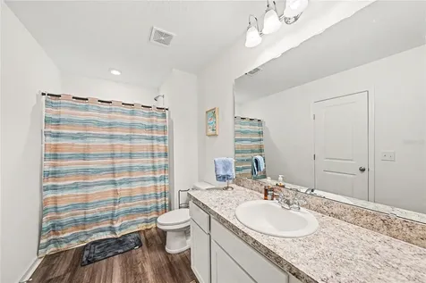 6272 Bucket Court Gibsonton FL 33534