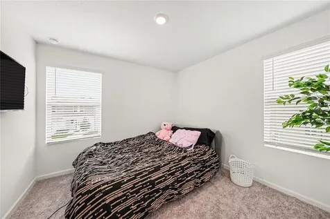 6272 Bucket Court Gibsonton FL 33534