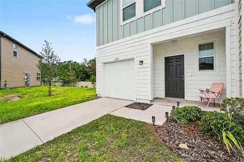6272 Bucket Court Gibsonton FL 33534