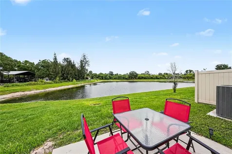 6272 Bucket Court Gibsonton FL 33534