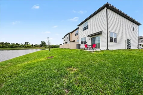6272 Bucket Court Gibsonton FL 33534