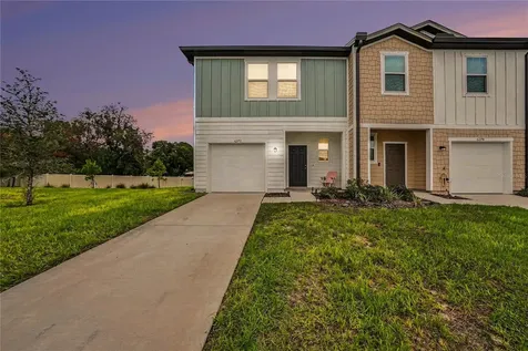 6272 Bucket Court Gibsonton FL 33534